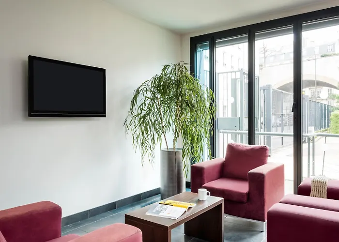 Adagio Access Bastille