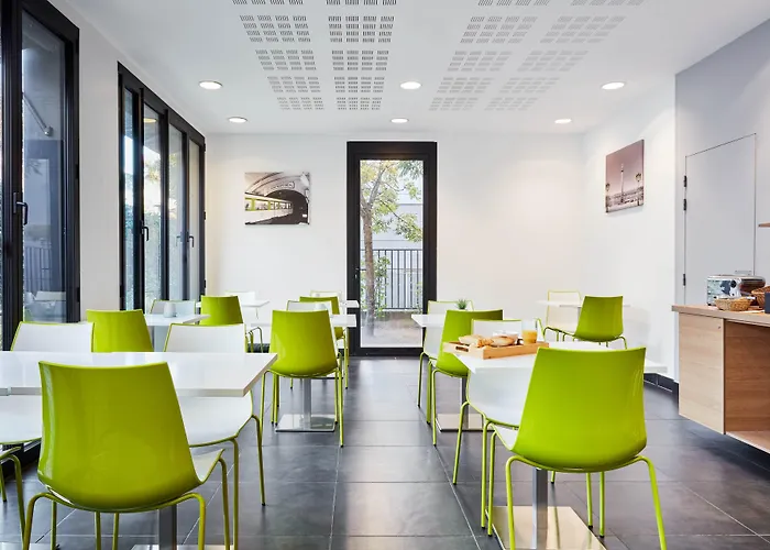 Adagio Access Bastille