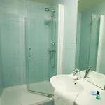 Adagio Access Bastille Appart hôtel 3*