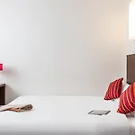 Appart hôtel Adagio Access Bastille
