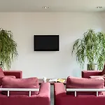 أداغيو أكسيس باستيل الفندقية شقة فندقية 3*
