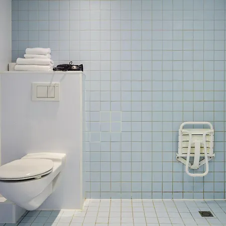 Aparthotel Adagio Access Bastille