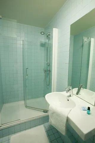 Adagio Access Bastille Appart hôtel 3*