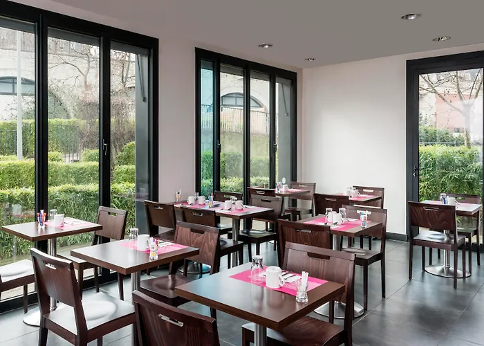 Adagio Access Bastille