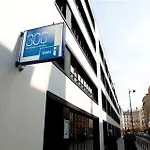 Adagio Access Bastille Aparthotel 3*
