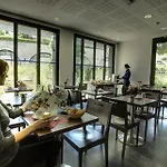 Aparthotel Adagio Access Bastille