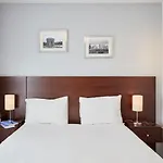 Adagio Access Bastille Parigi
