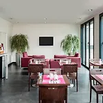 Aparthotel Adagio Access Bastille