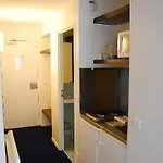 Adagio Access Bastille Aparthotel