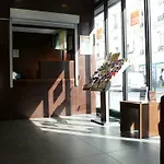 Adagio Access Bastille 3* Parigi
