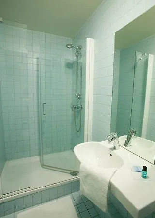 Adagio Access Bastille Apart Otel 3*